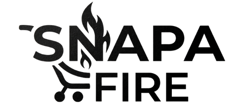 Snapafire